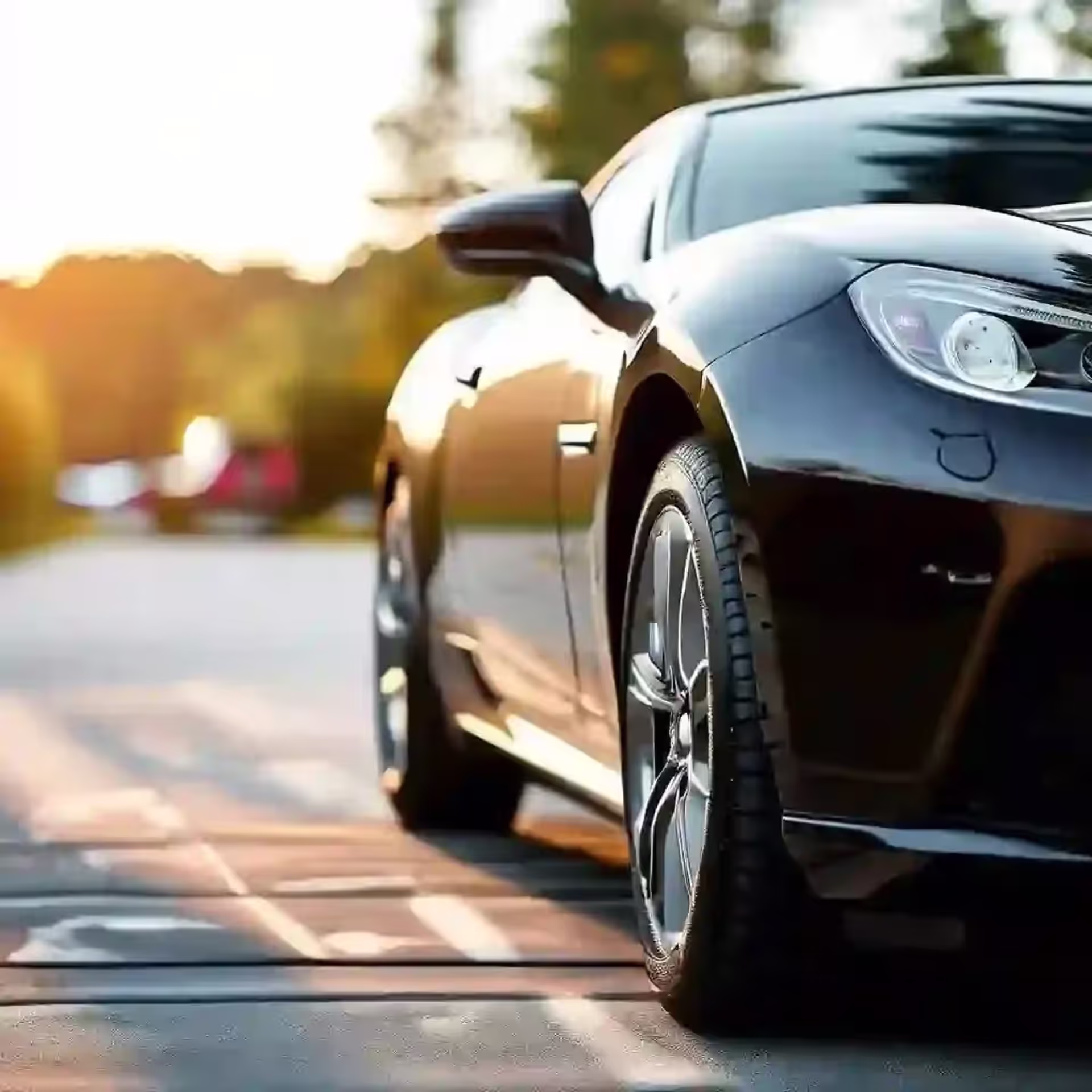 Car Financing Guide: How to Compare Loans, Negotiate Rates, and Save Money