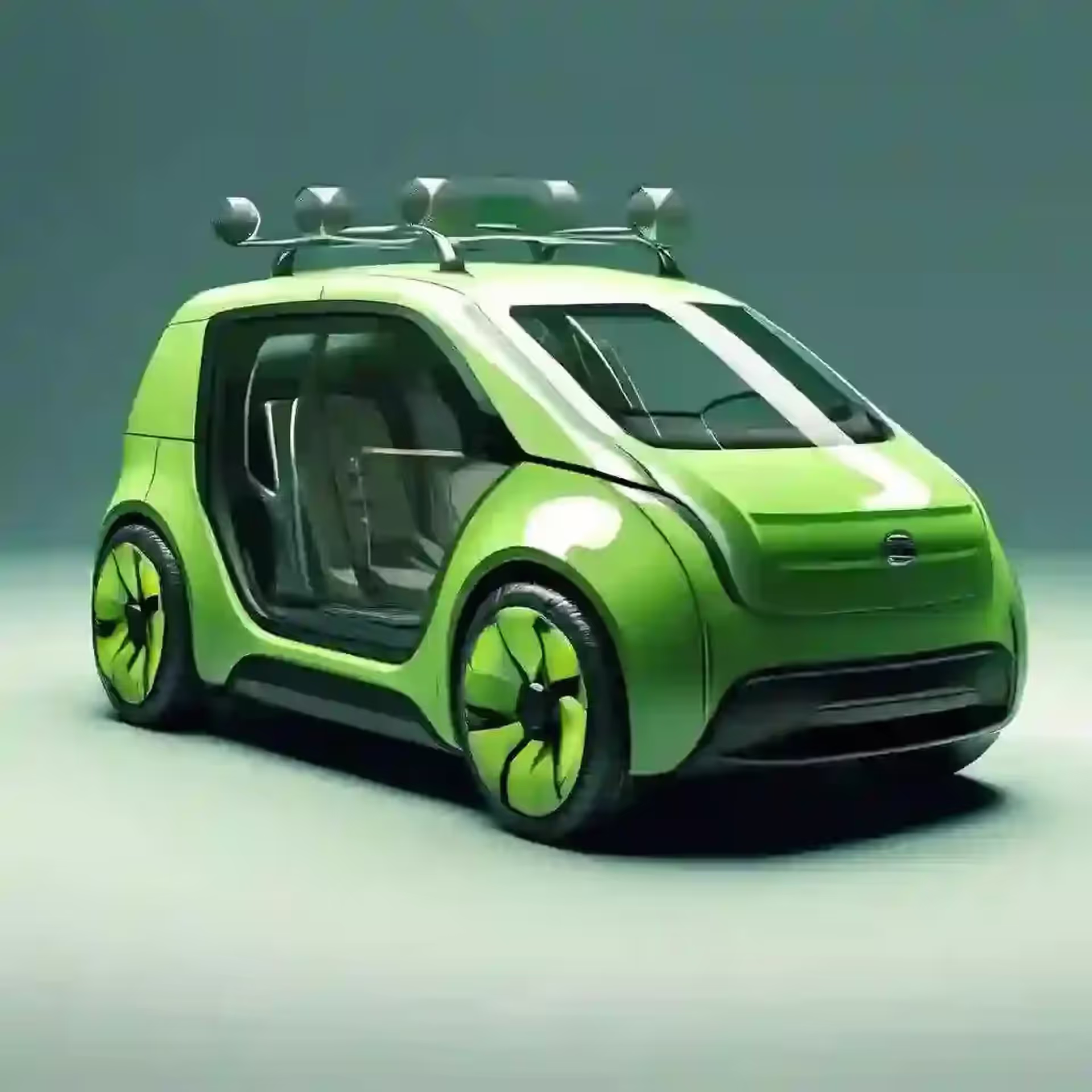 Electric Vehicle Insurance: What Affects Your Rates and How to Save Money