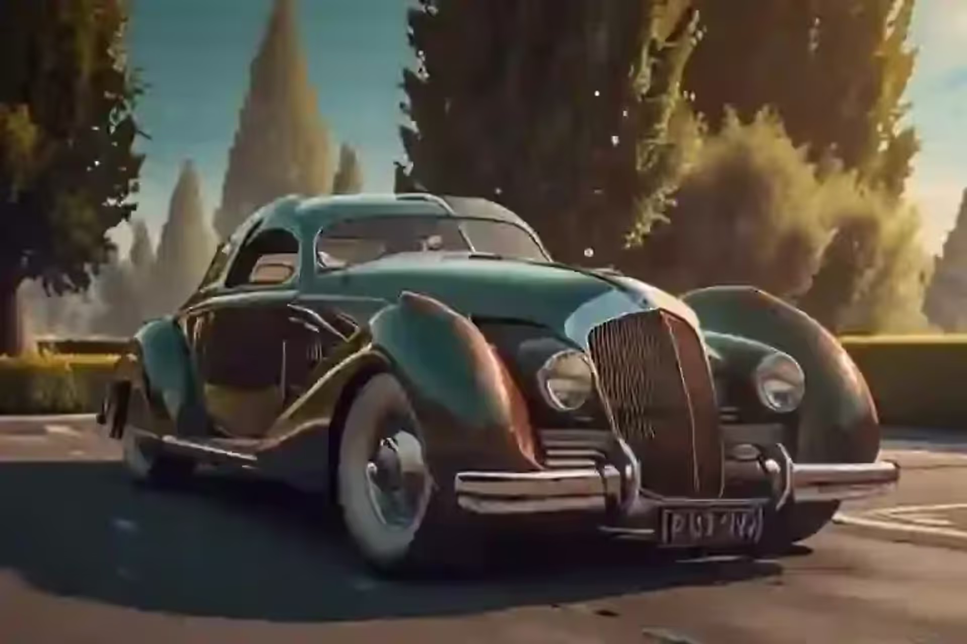 How to Get the Best Auto Loan Rates: Compare Lenders, Boost Your Credit, and Save