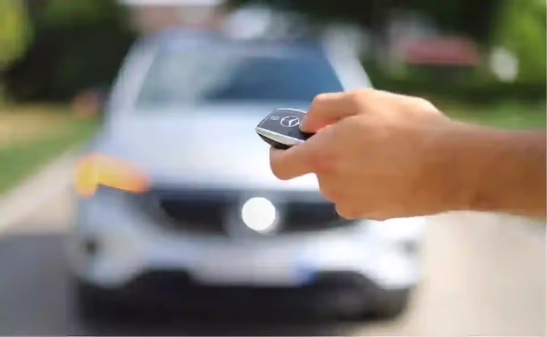 Leasing vs. Buying a Car: Which Option Is Right for Your Lifestyle and Budget?