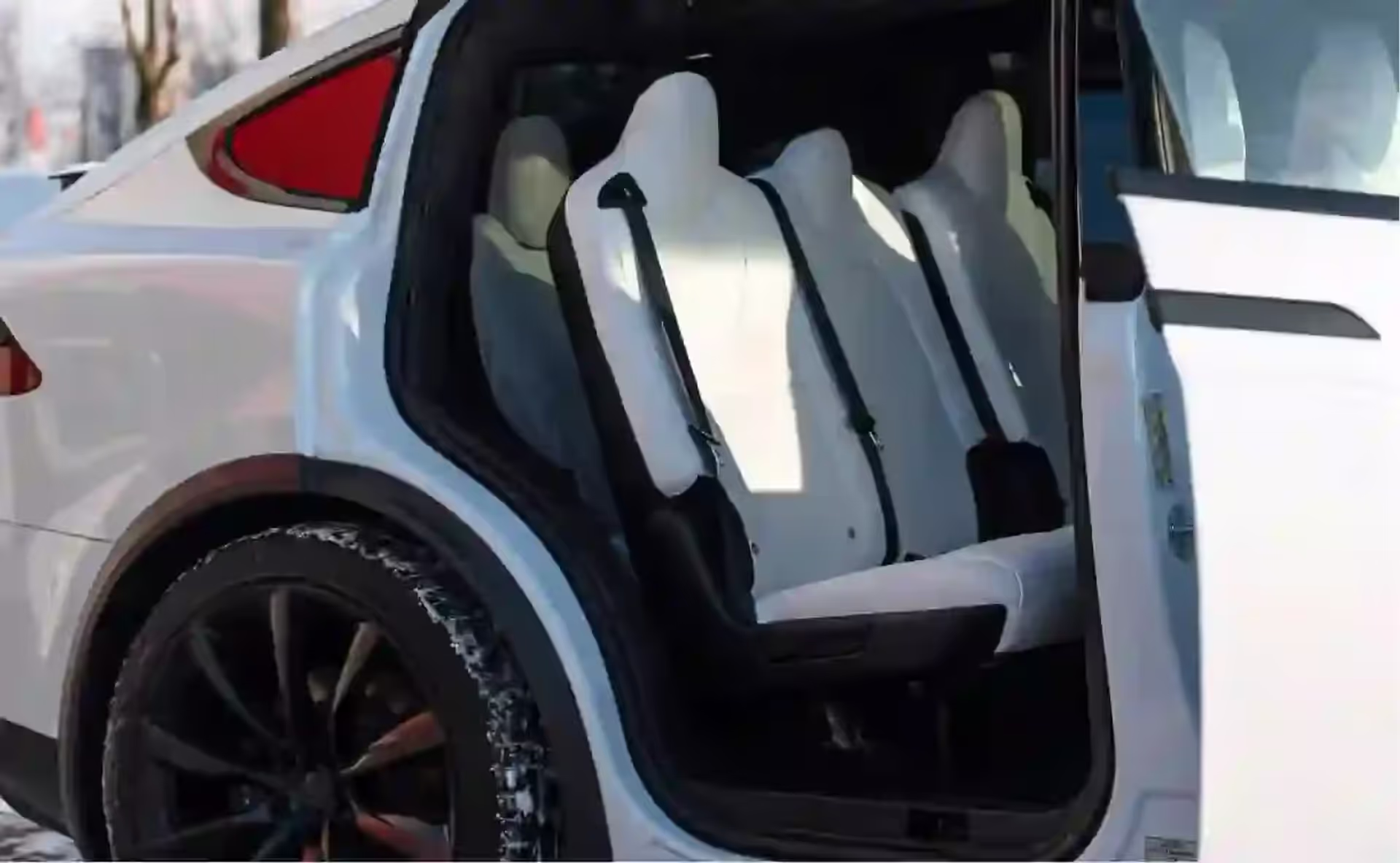 Biometric Car Security: How Fingerprint Ignition and Facial Recognition Are Transforming Vehicle Protection