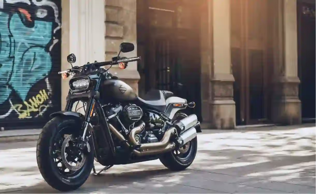 The Psychology of Freedom