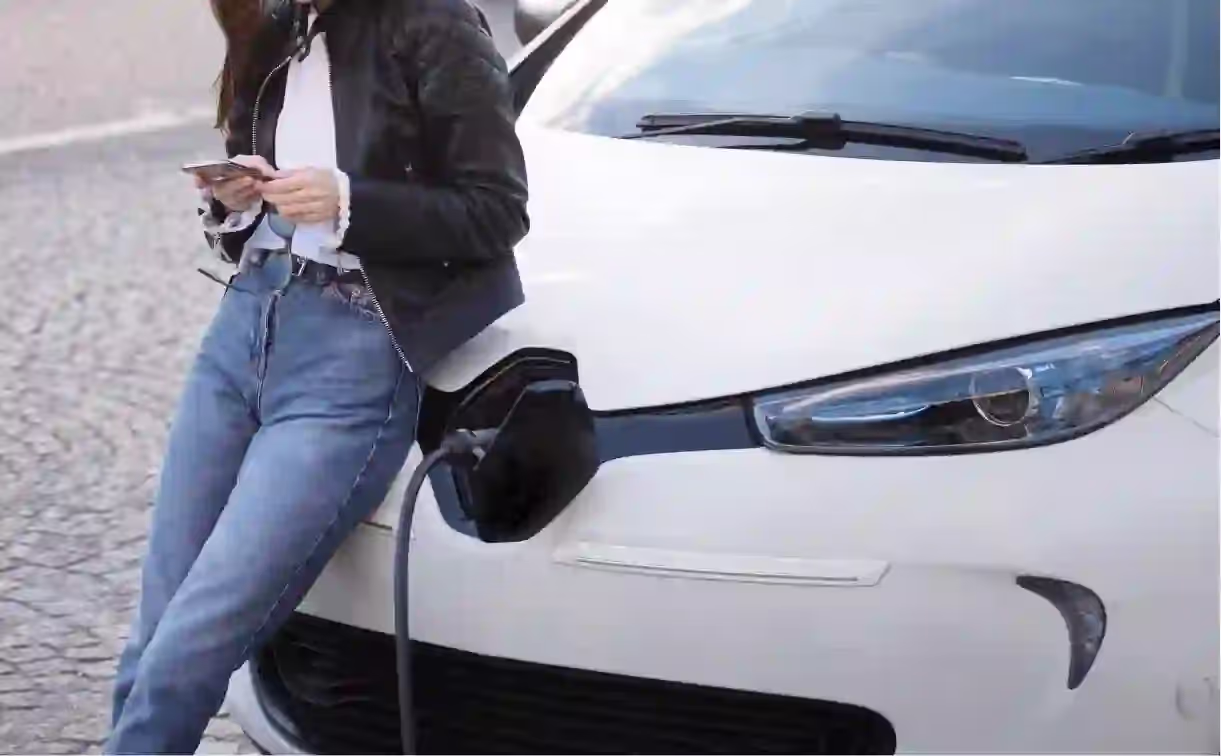 Consumer Perspective