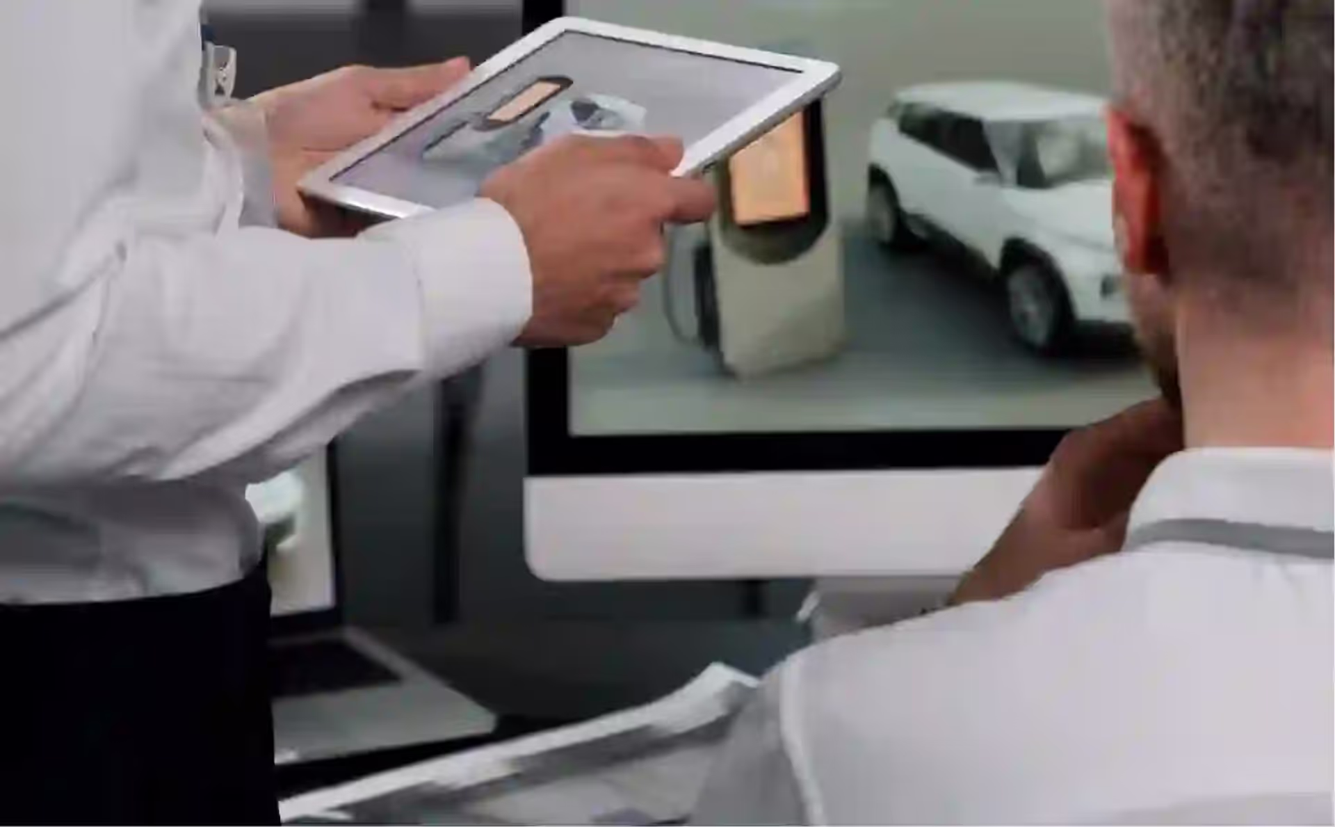 AI in Auto Lending: How Artificial Intelligence Is Transforming Car Financing in America