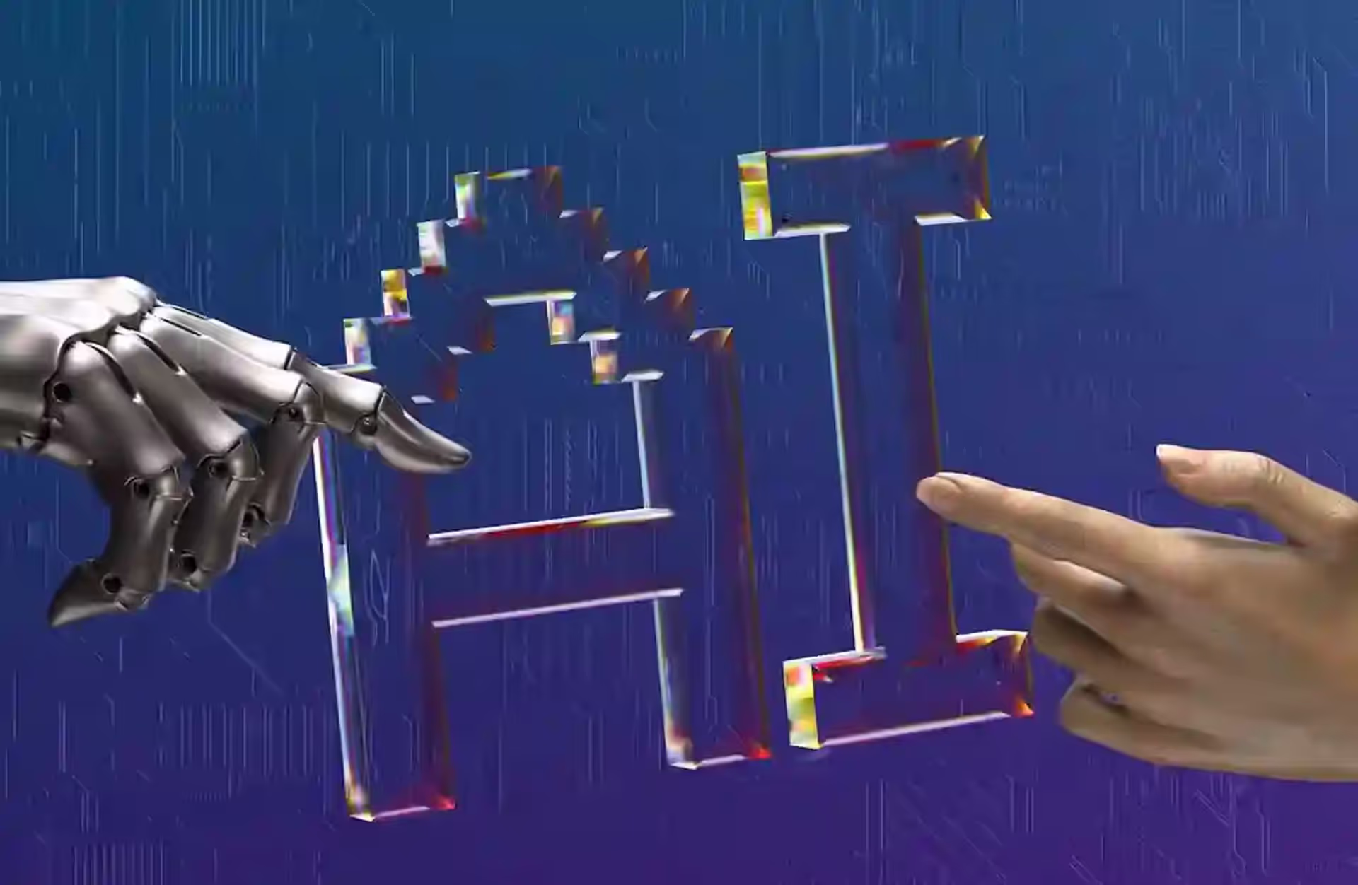 AI Automation for Small Business: What Actually Works After Two Years of Trial and Error