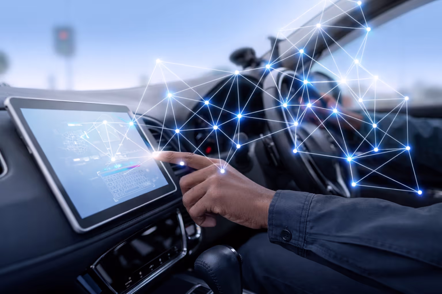 Essential Terminology